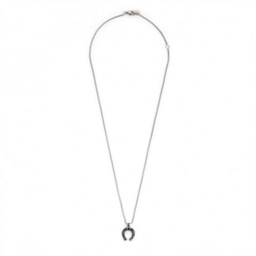 collana-acciaio-brunito-con-ferro-di-cavallo