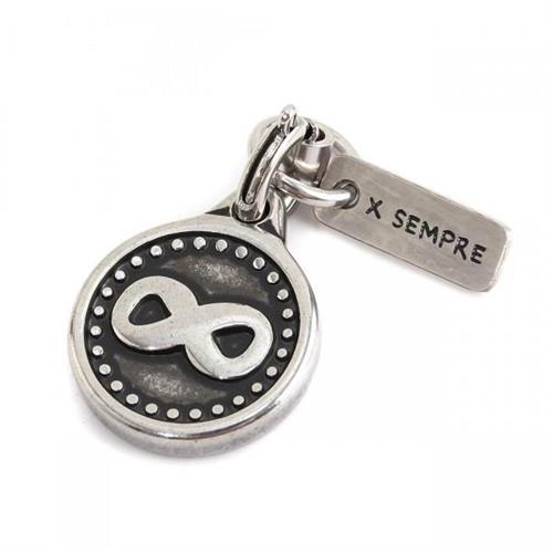 charm-acciaio-brunito-infinito