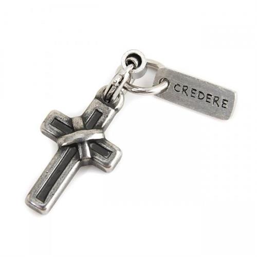 charm-acciaio-brunito-croce