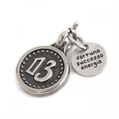 charm-acciaio-brunito-13