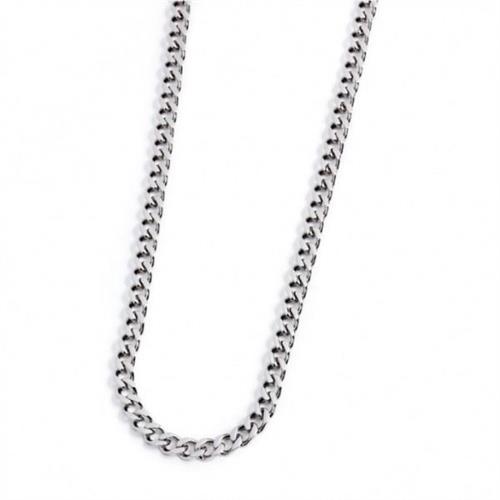 collana-acciaio-grumetta-6mm
