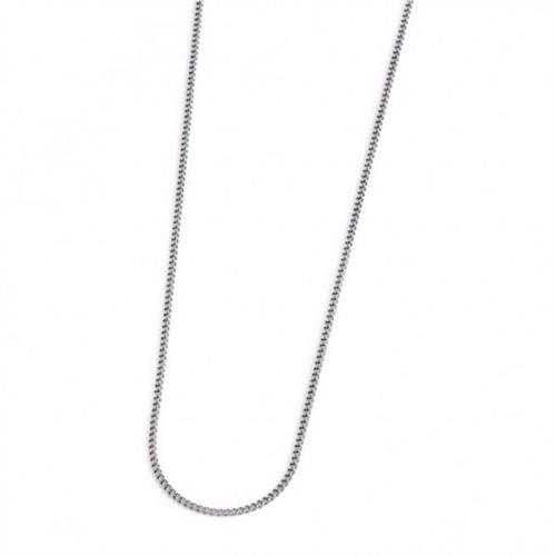 collana-acciaio-grumetta-2mm