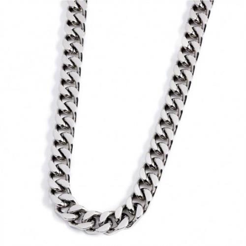 collana-acciaio-grumetta-12mm
