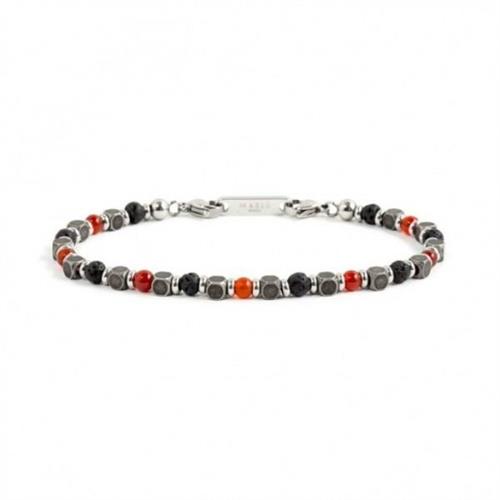 bracciale-acciaio-e-pietre