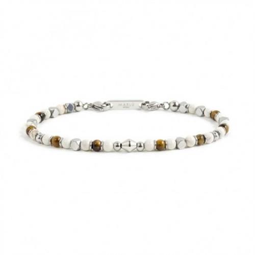 bracciale-acciaio-e-pietre