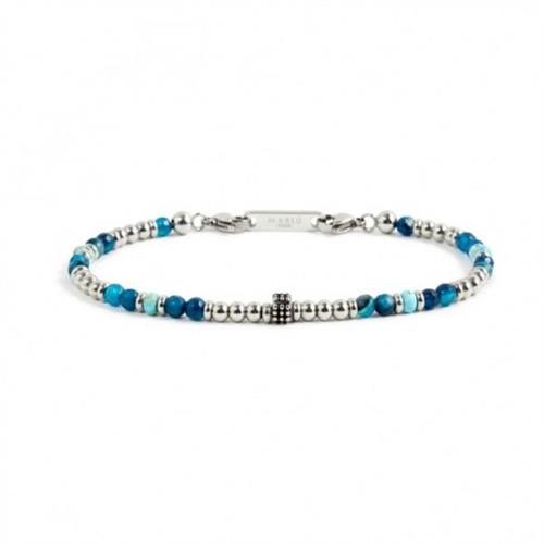 bracciale-acciaio-e-pietre