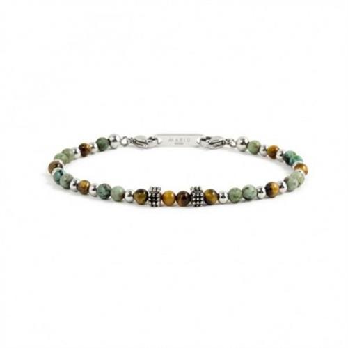 bracciale-acciaio-e-pietre