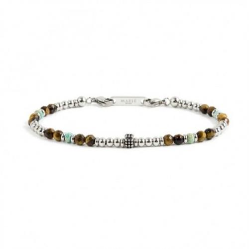 bracciale-acciaio-e-pietre