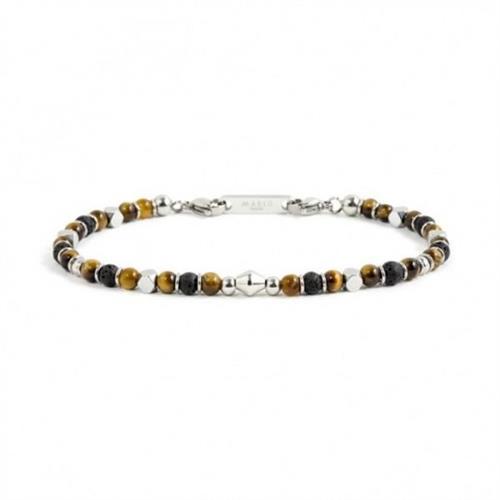bracciale-acciaio-e-pietre
