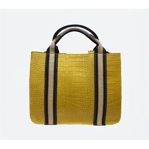 borsa-in-pelle