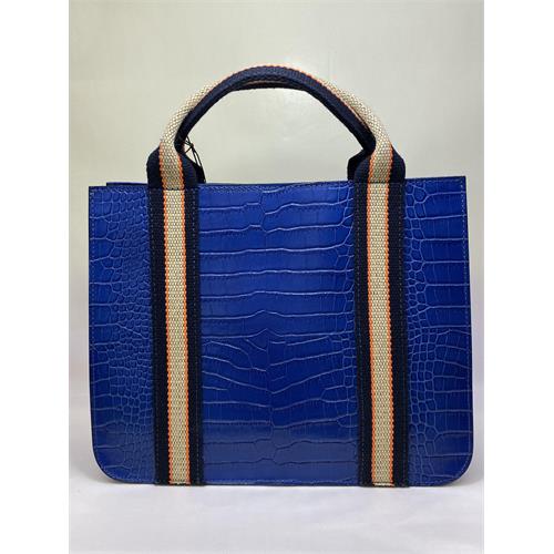 borsa-in-pelle