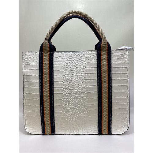 borsa-in-pelle