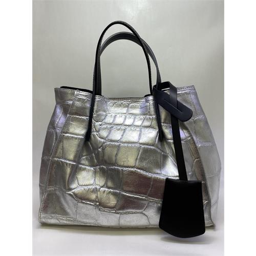 borsa-in-pelle