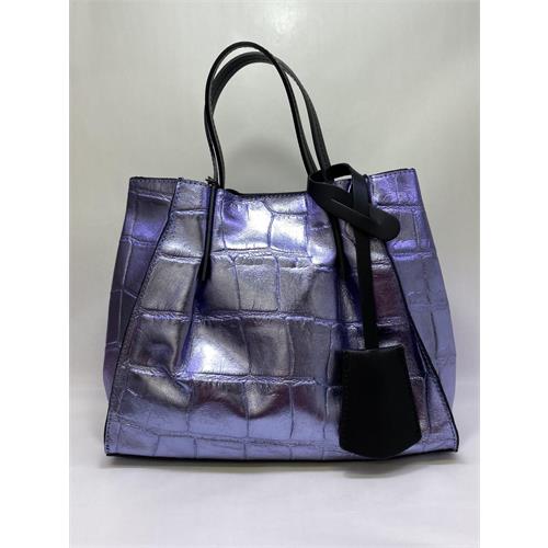 borsa-in-pelle