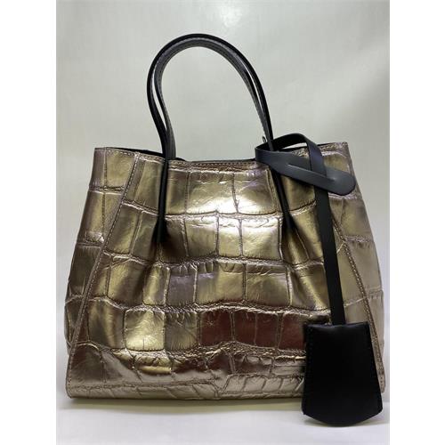 borsa-in-pelle