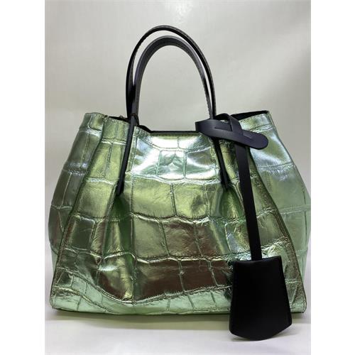 borsa-in-pelle