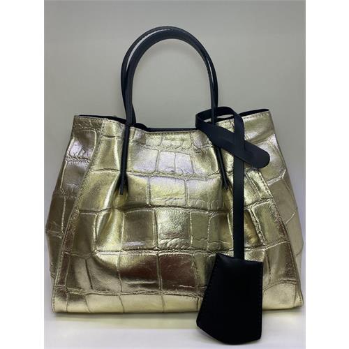 borsa-in-pelle