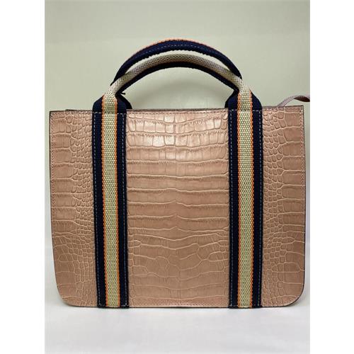 borsa-in-pelle