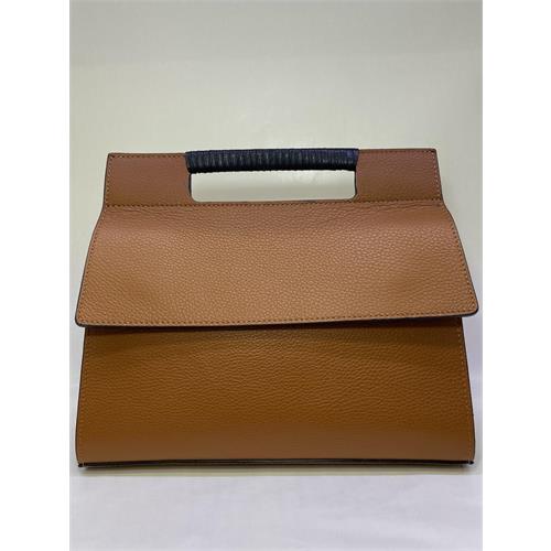 borsa-in-pelle