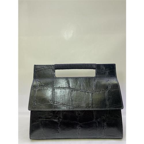 borsa-in-pelle