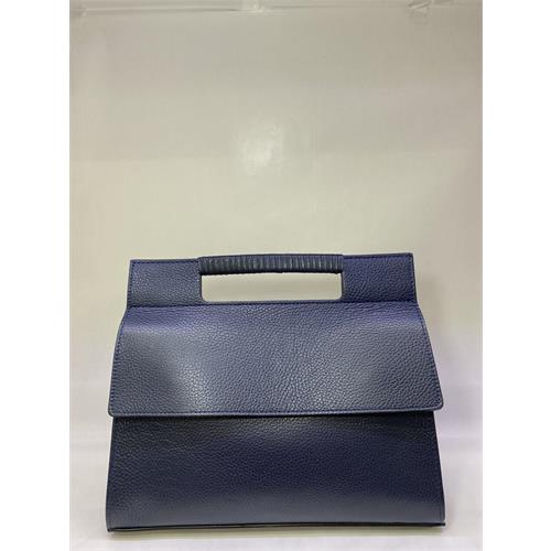 borsa-in-pelle