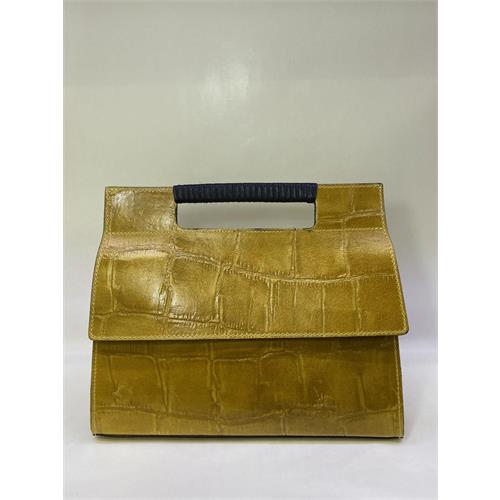 borsa-in-pelle