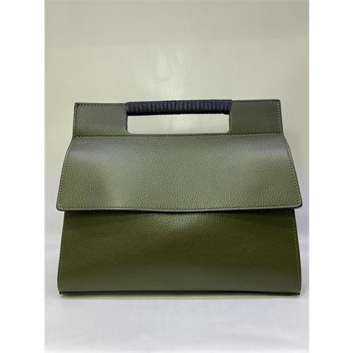 borsa-in-pelle