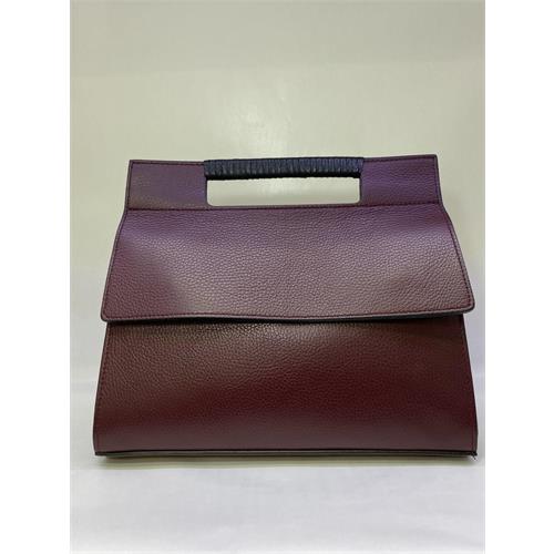 borsa-in-pelle