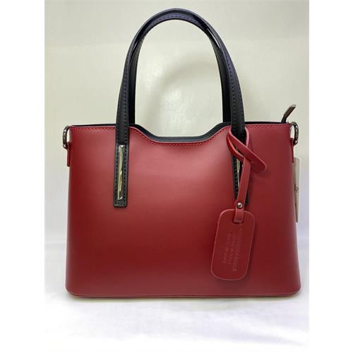 borsa-in-pelle