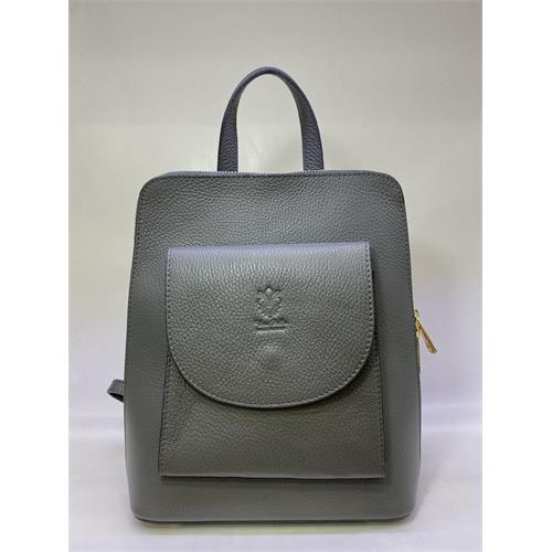 zaino-borsa-in-pelle