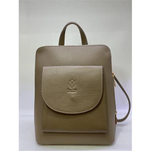 zaino-borsa-in-pelle
