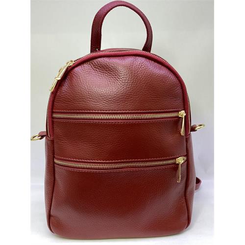 zaino-borsa-in-pelle
