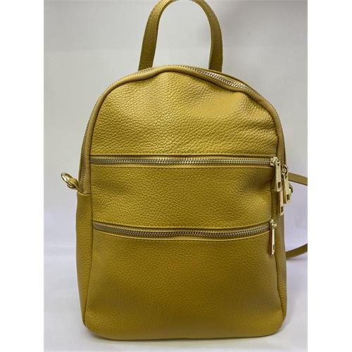zaino-borsa-in-pelle