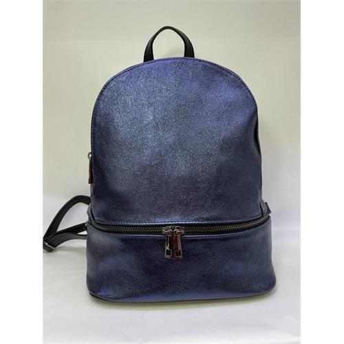 zaino-in-pelle
