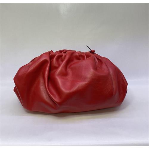 pouch-bag-in-pelle