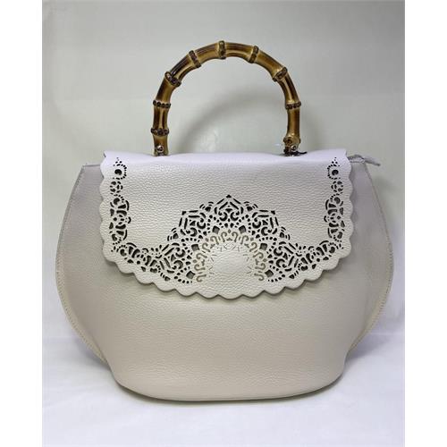 borsa-in-pelle