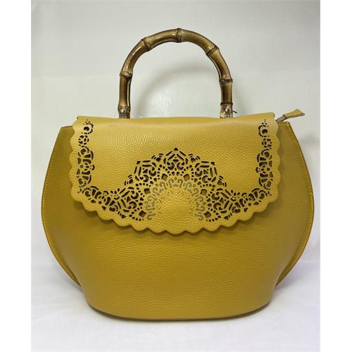 borsa-in-pelle
