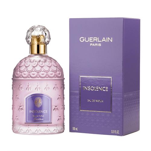 guerlain-insolence-eau-de-parfum-100ml