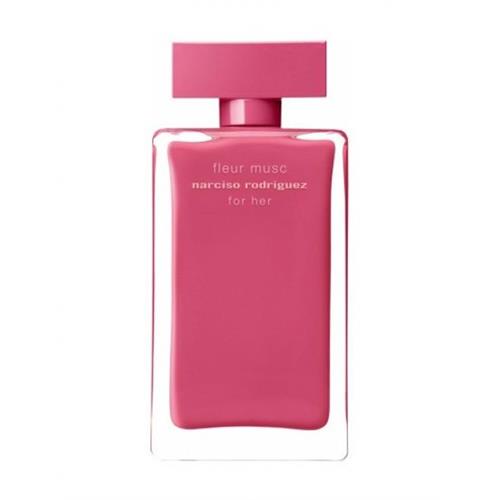 narciso-rodriguez-for-her-fleur-musc-100ml-tester