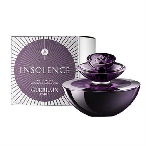 guerlain-insolence-eau-de-parfum-30ml