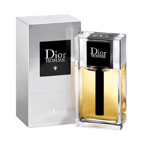 dior-homme-100ml-new-2020