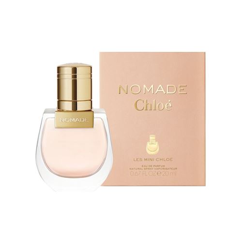 chlo-nomade-20ml