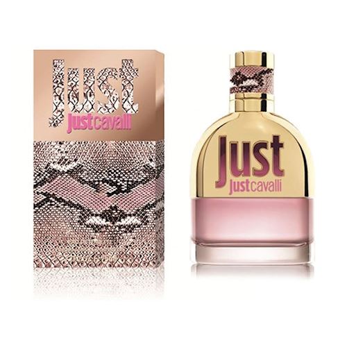 just-just-cavalli-75ml