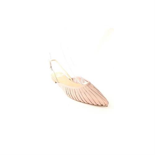 ballerina-aperta-dietro
