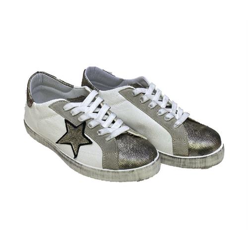 sneakers-con-stella