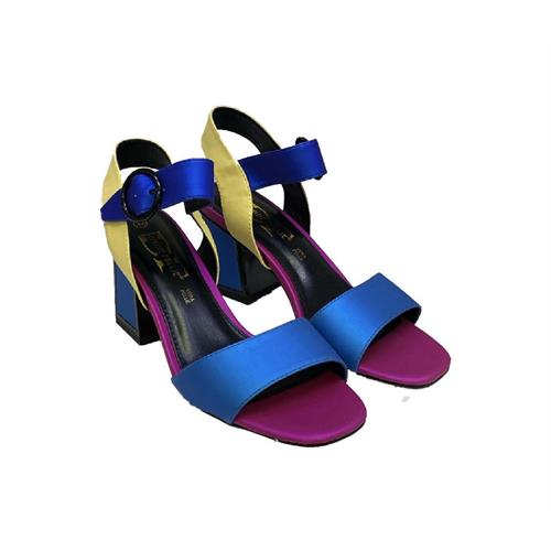 sandalo-con-tacco-multicolor