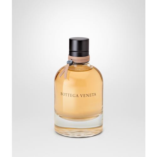 bottega-veneta-eau-de-parfum-75ml-tester
