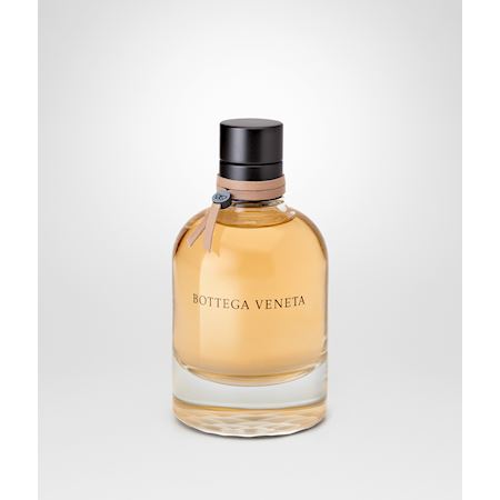 bottega-veneta-eau-de-parfum-75ml-tester