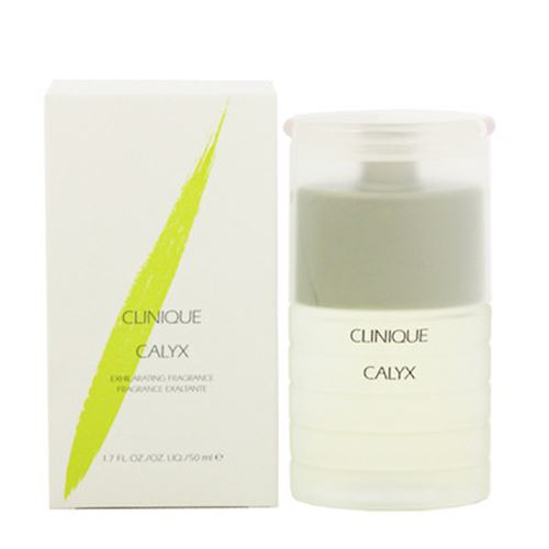 clinique-calyx-50ml