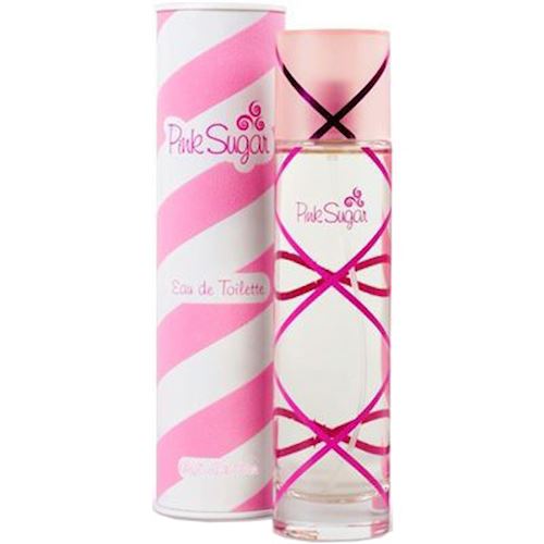 aquolina-pink-sugar-50ml